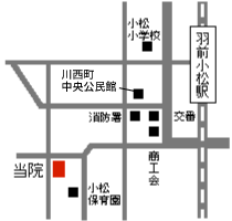 u쐼fÏ}bv