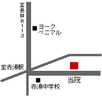 iR@}bv