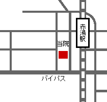 ؃NjbN}bv