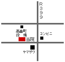 a@
